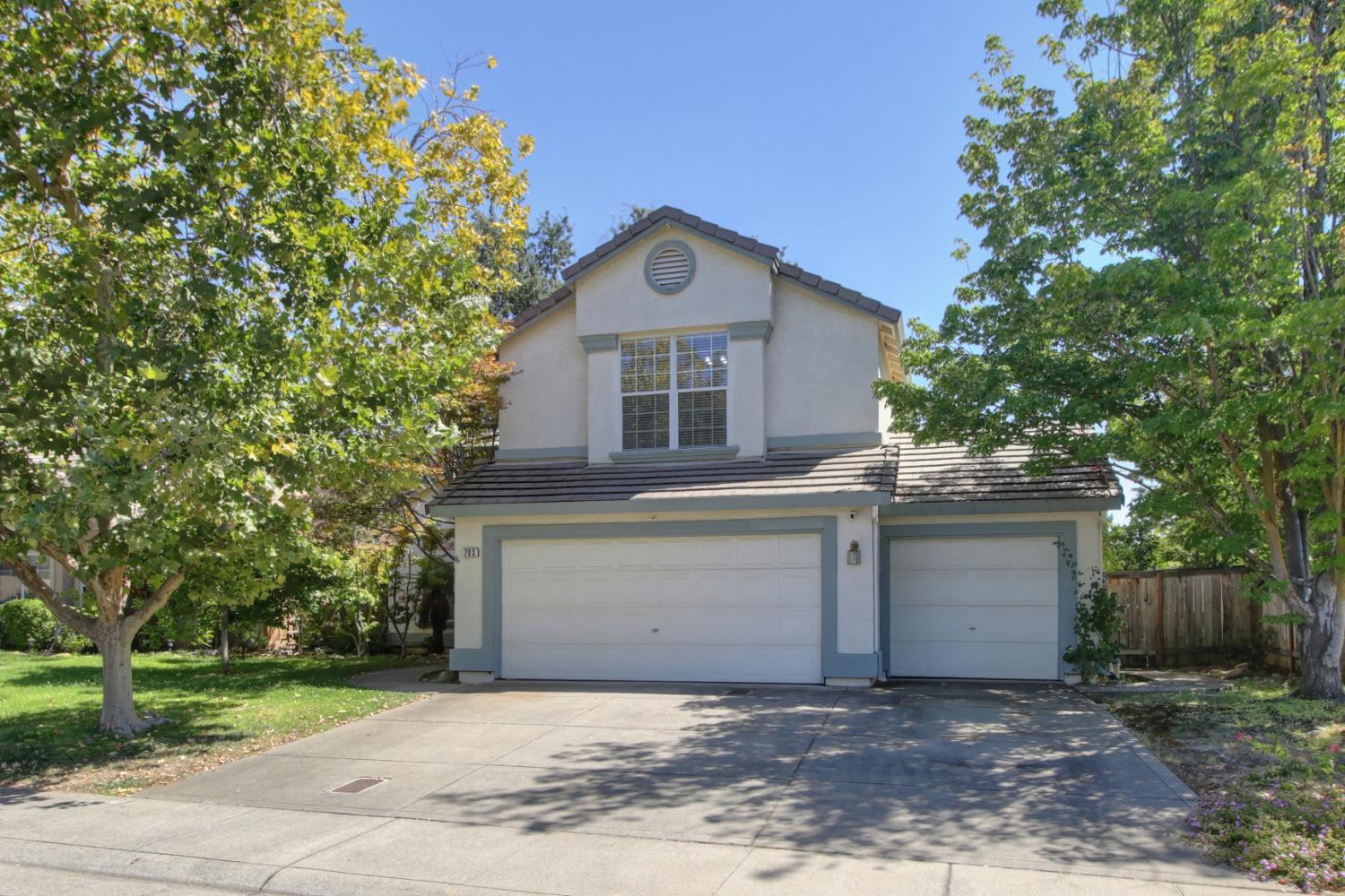 703 Sands Way