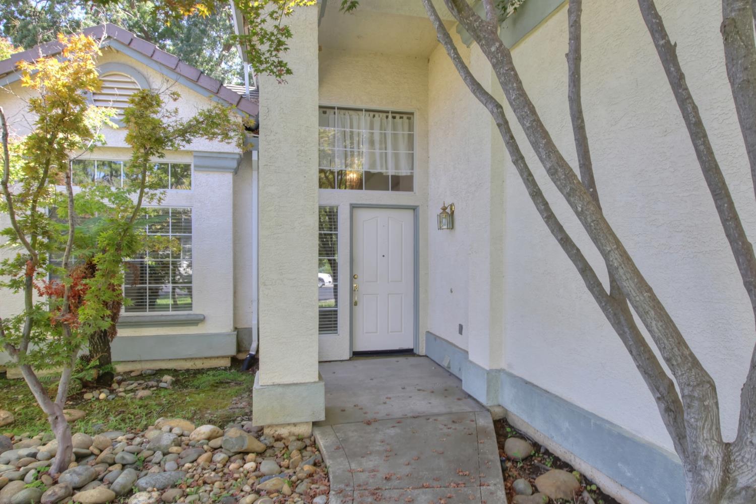 703 Sands Way