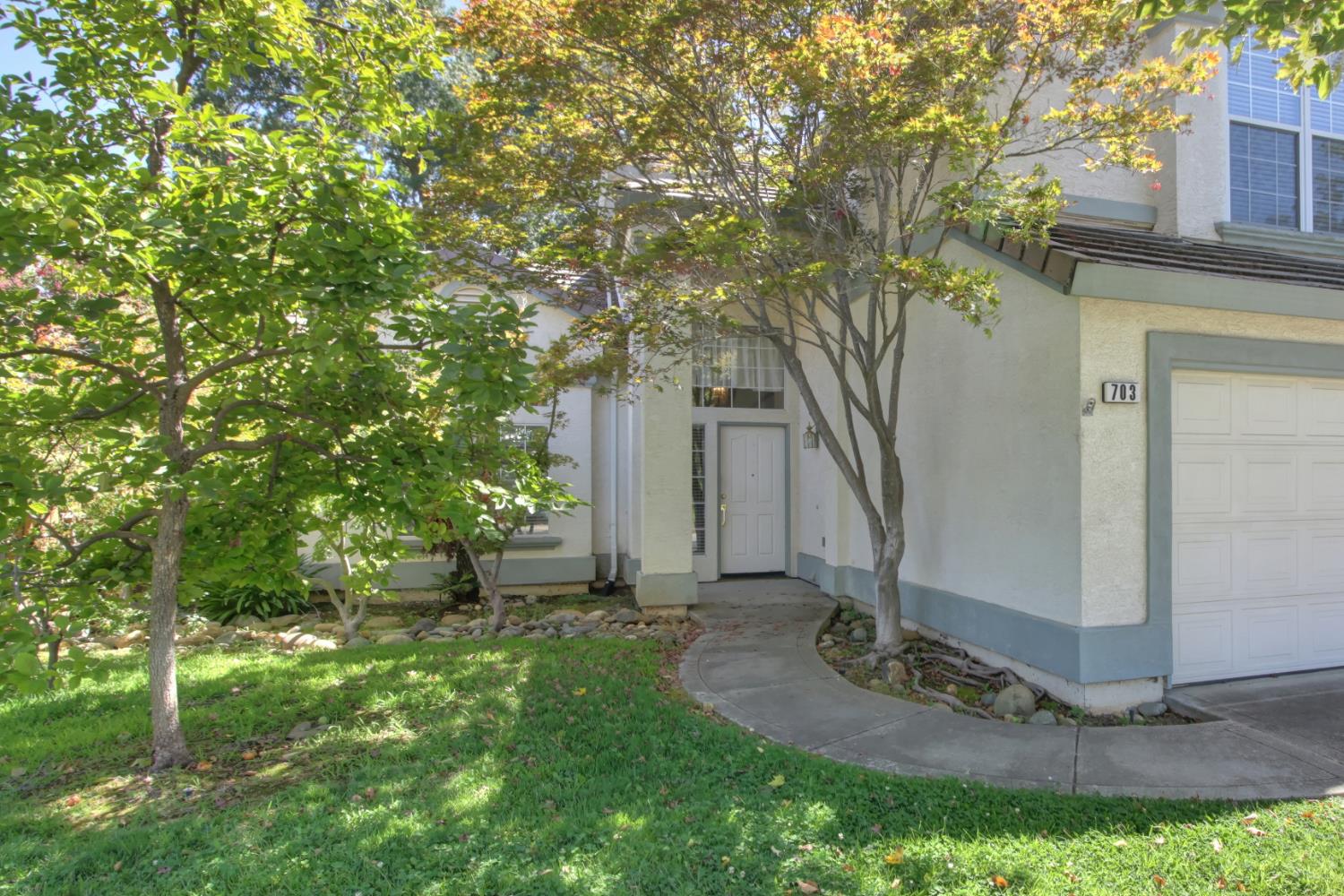 703 Sands Way