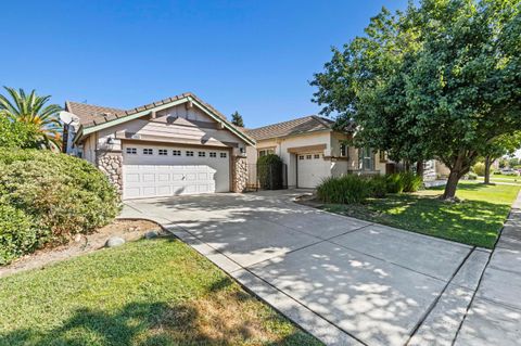 1355 Night Heron Street Plumas Lake CA 95961