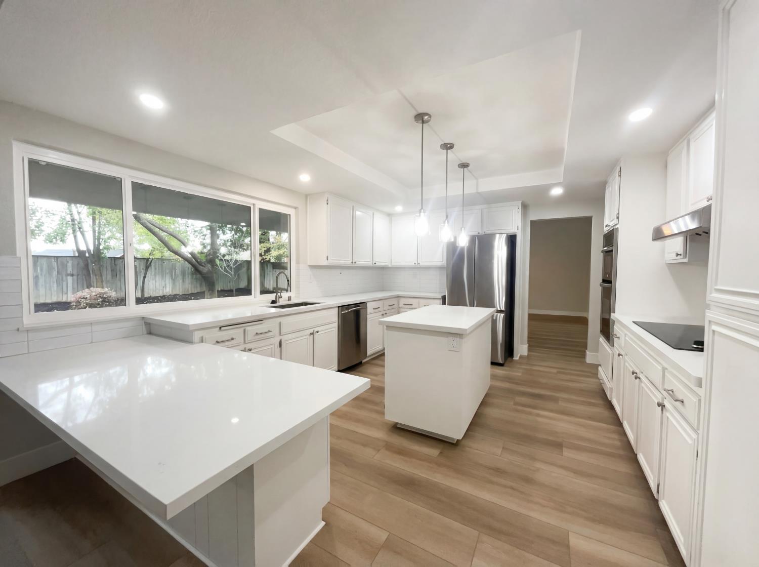 1005 Cottonwood Drive