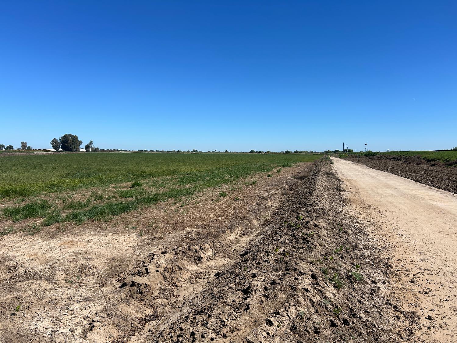 3549 W Canal Boulevard