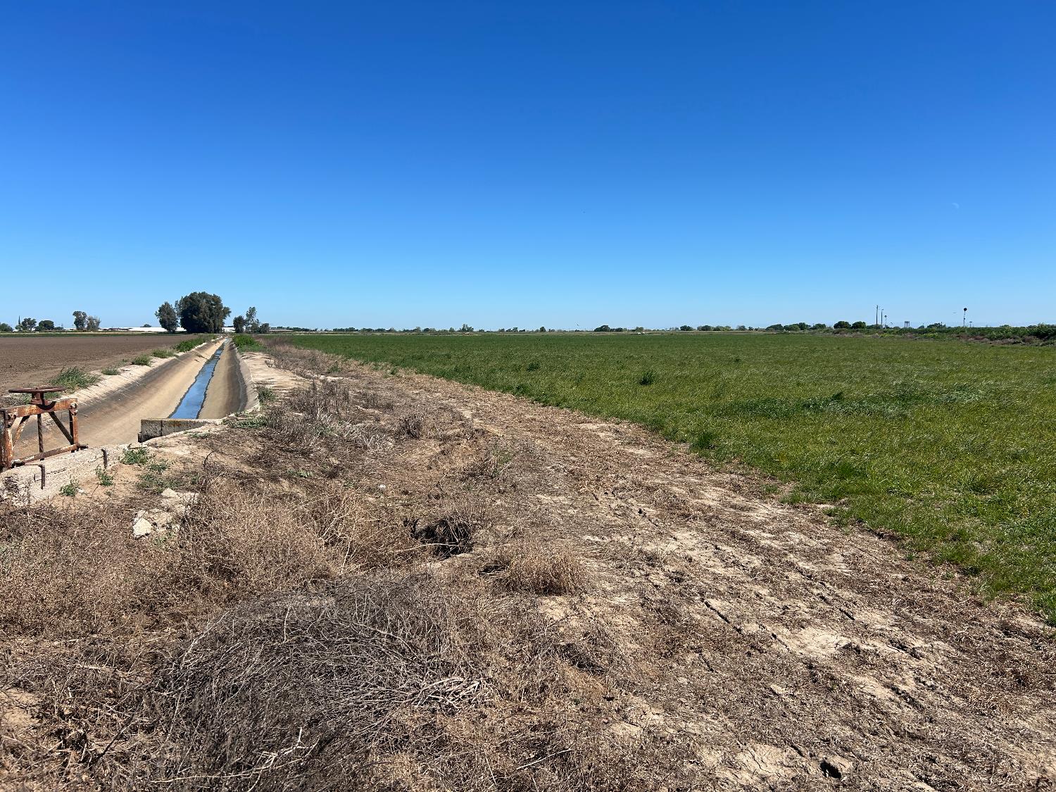 3549 W Canal Boulevard