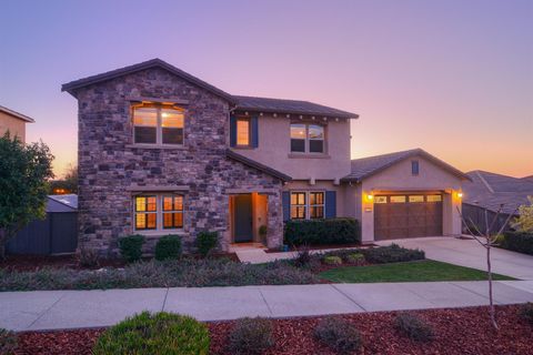1278 Cornerstone Drive, El Dorado Hills, CA 95762 - MLS#: 225012902