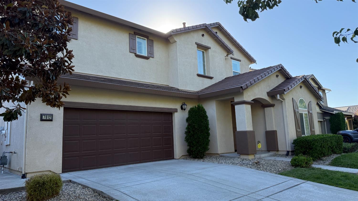 7912 Cellana Drive
