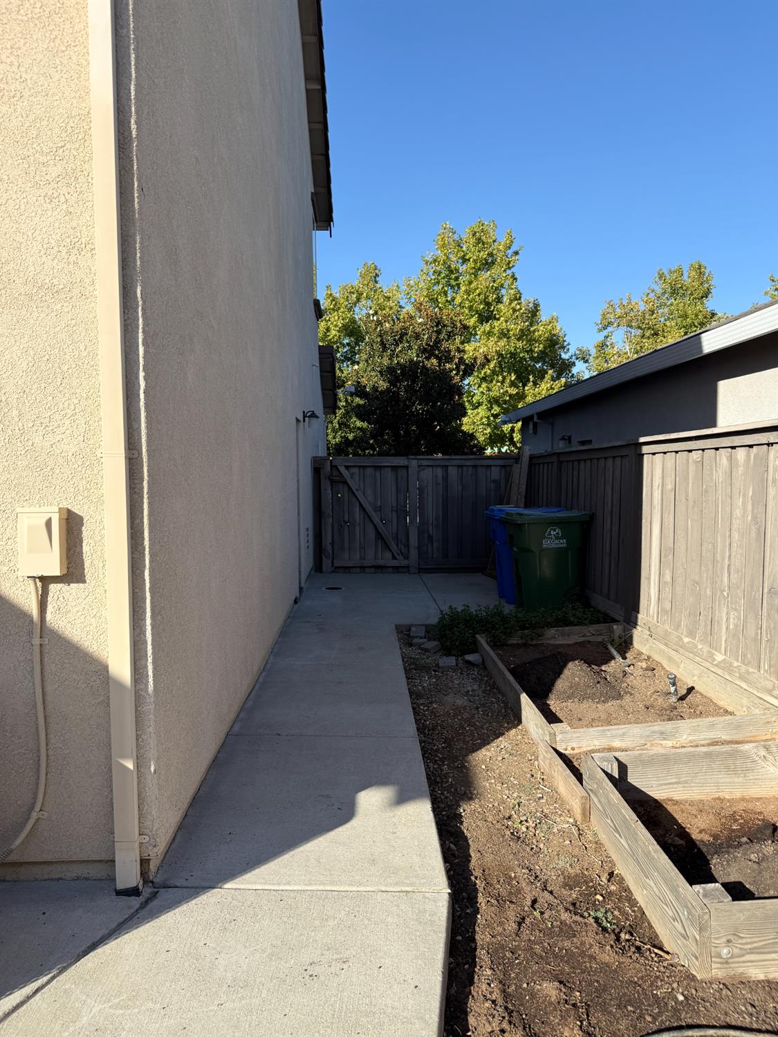 7912 Cellana Drive