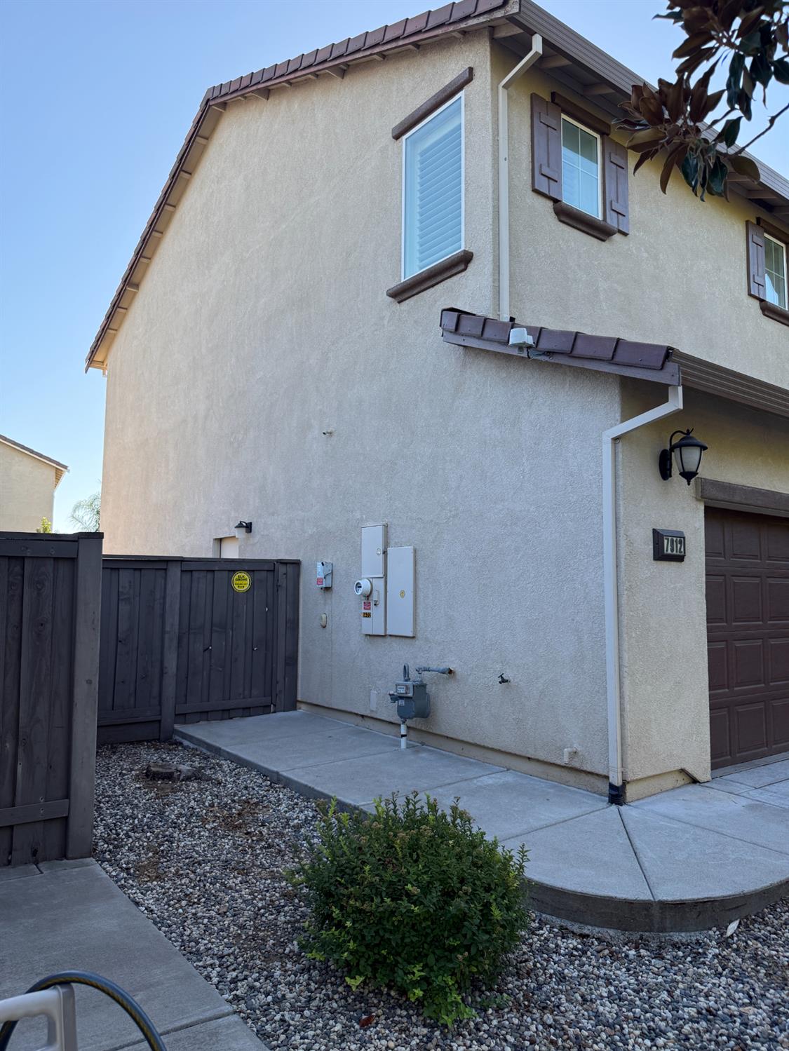 7912 Cellana Drive