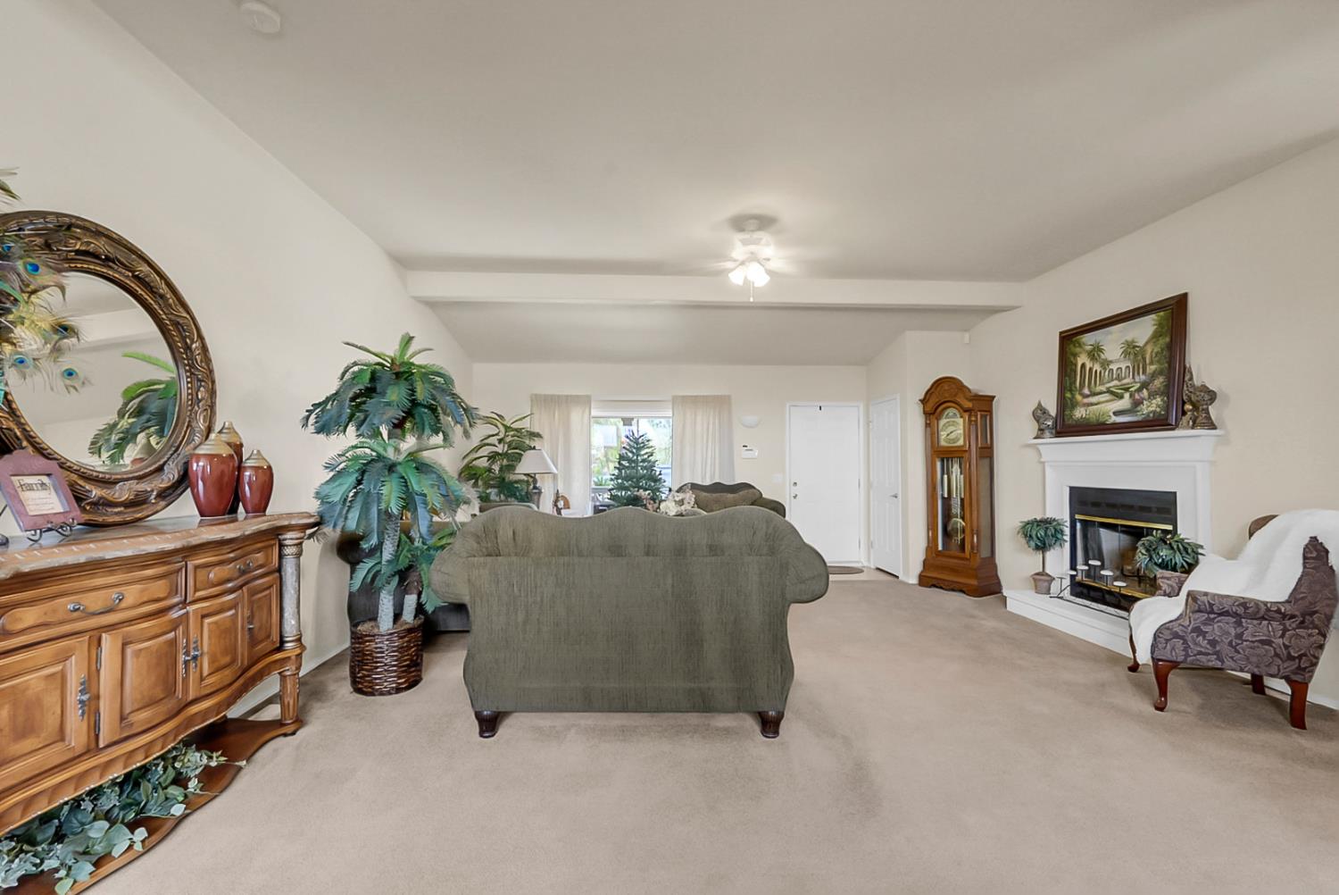 19814 W Grant Line Road