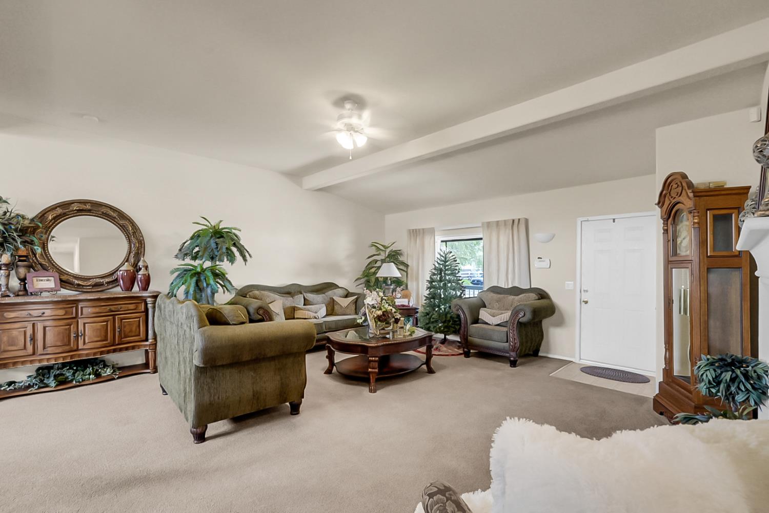 19814 W Grant Line Road