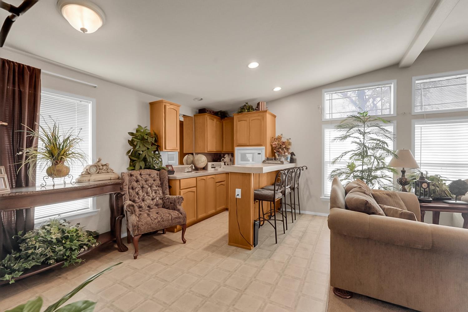 19814 W Grant Line Road