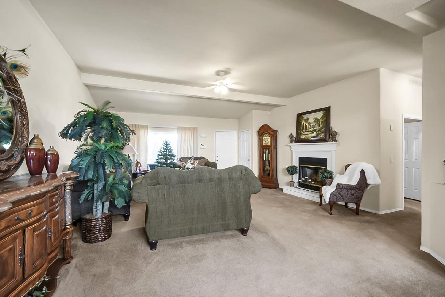 19814 W Grant Line Road