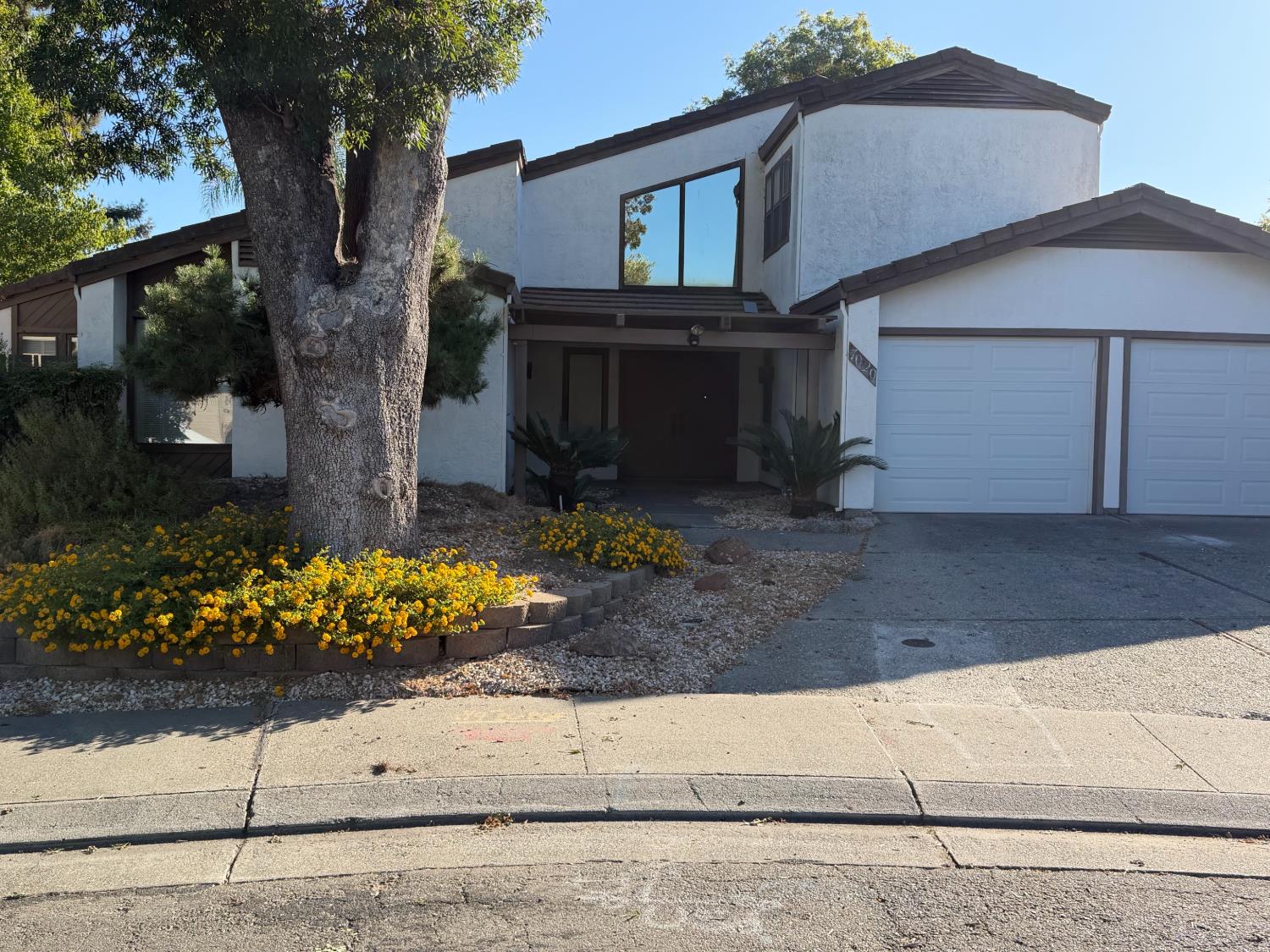 7020 Tucker Bay Court