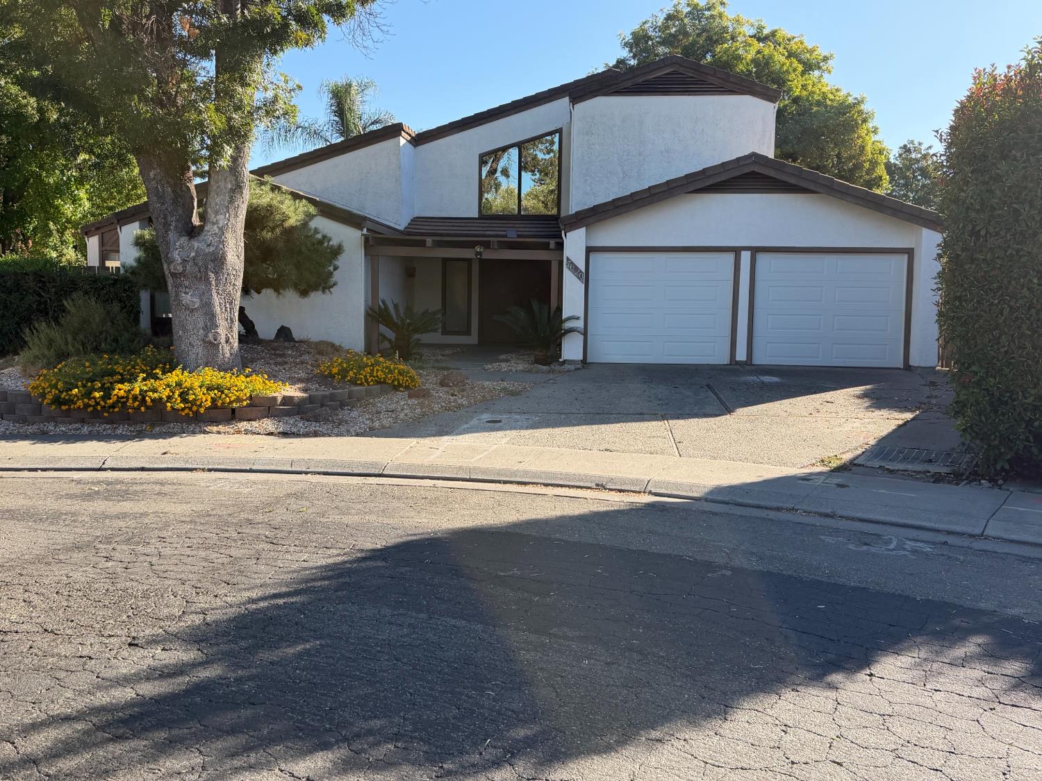 7020 Tucker Bay Court