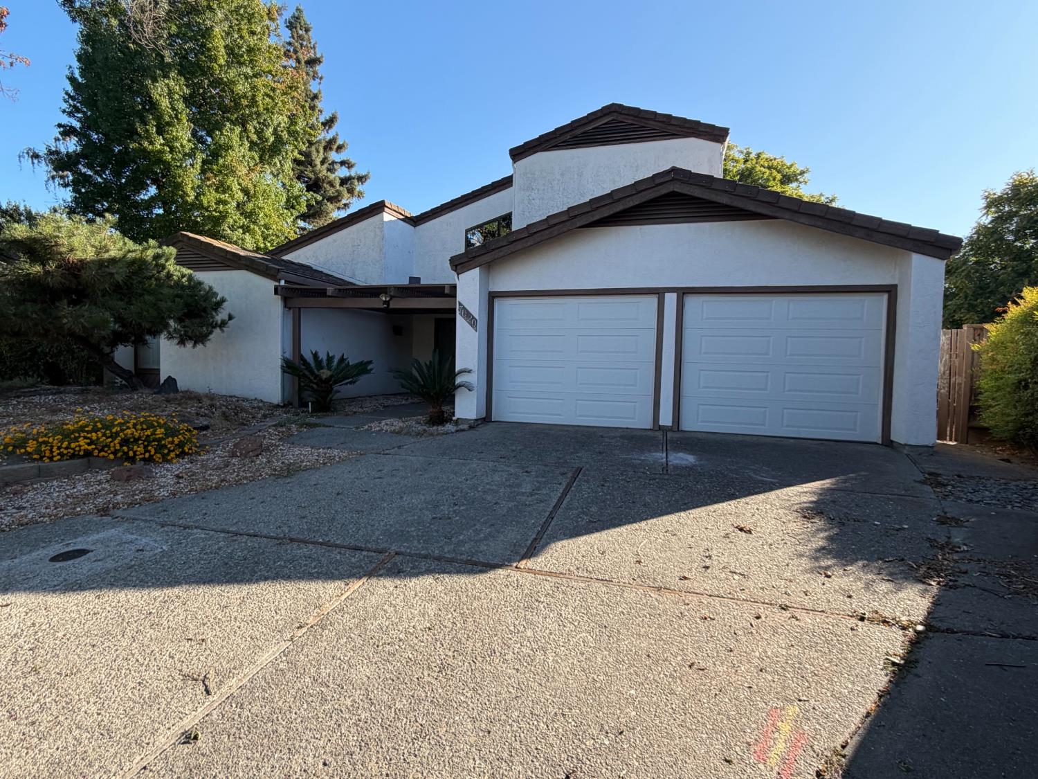 7020 Tucker Bay Court