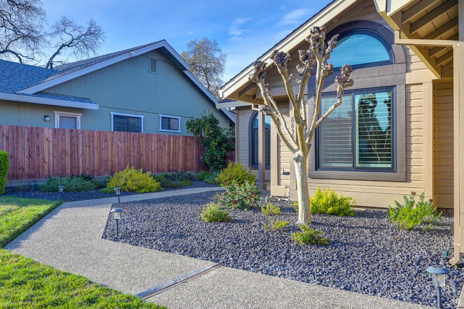 8855 Glori Dawn Drive