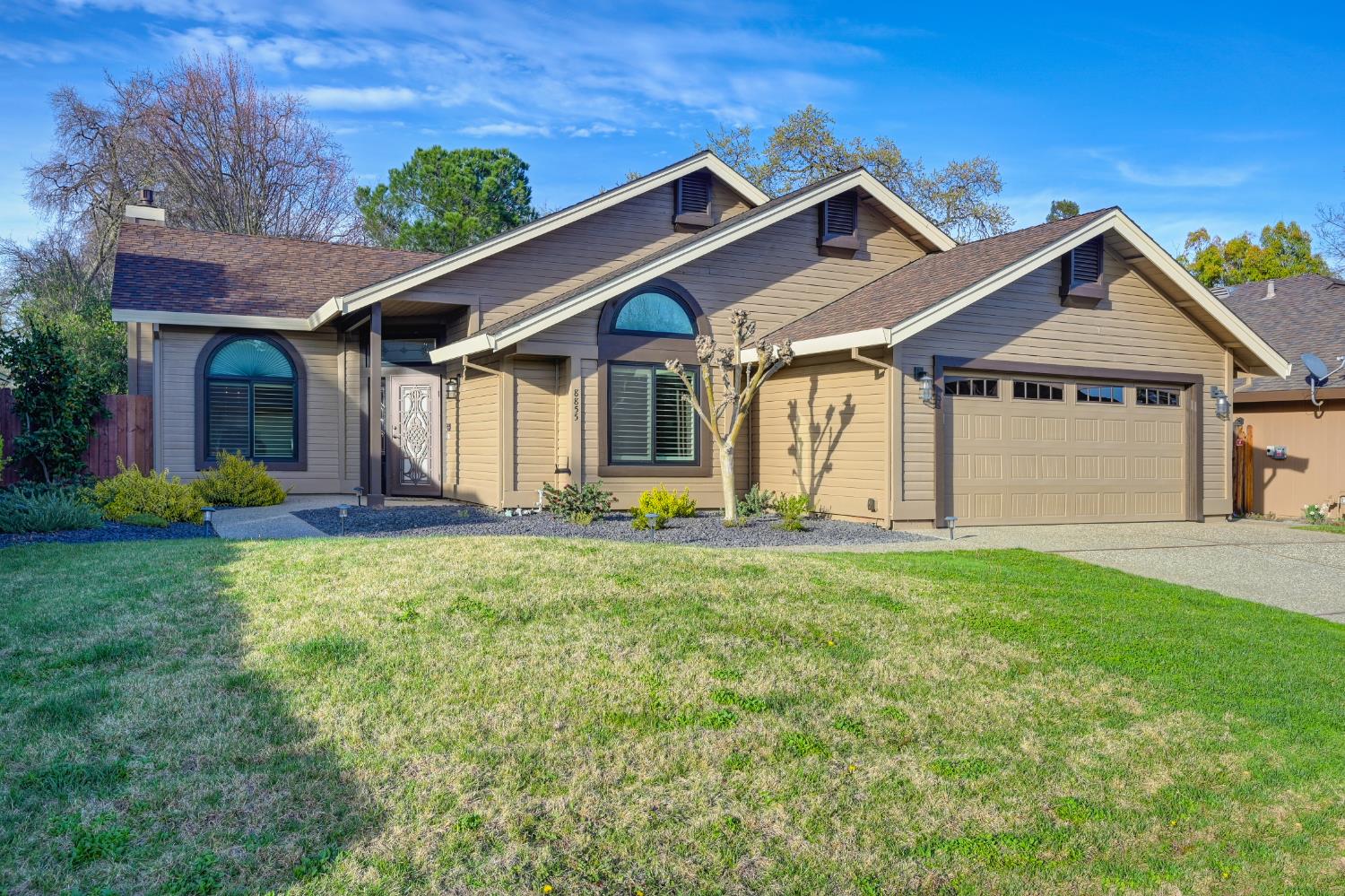 8855 Glori Dawn Drive