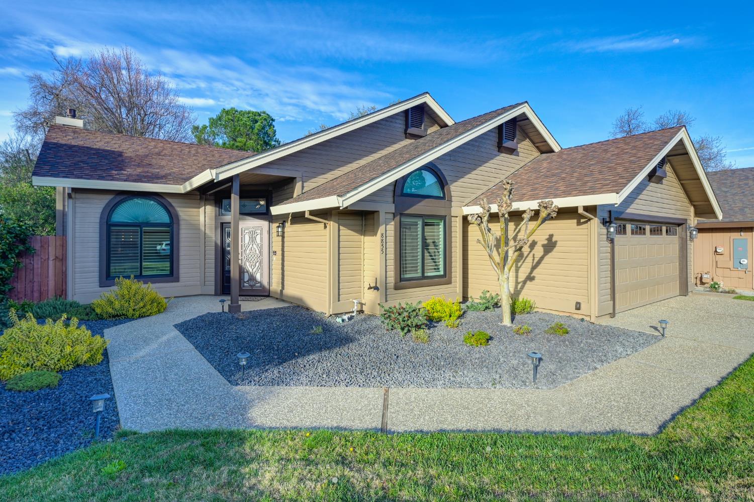 8855 Glori Dawn Drive