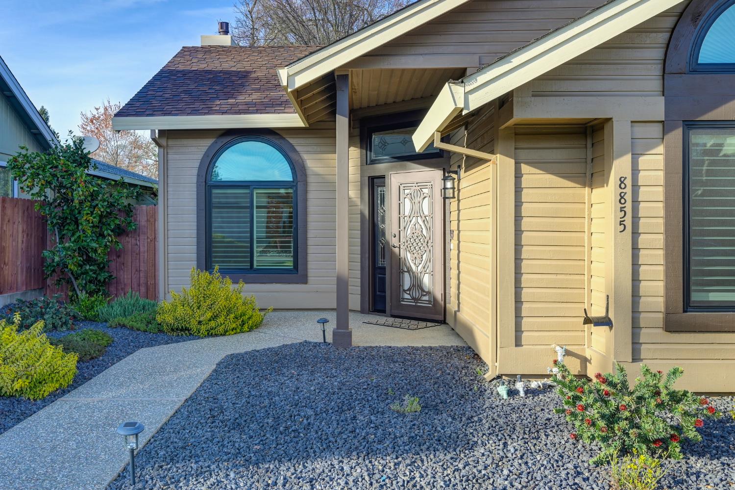 8855 Glori Dawn Drive