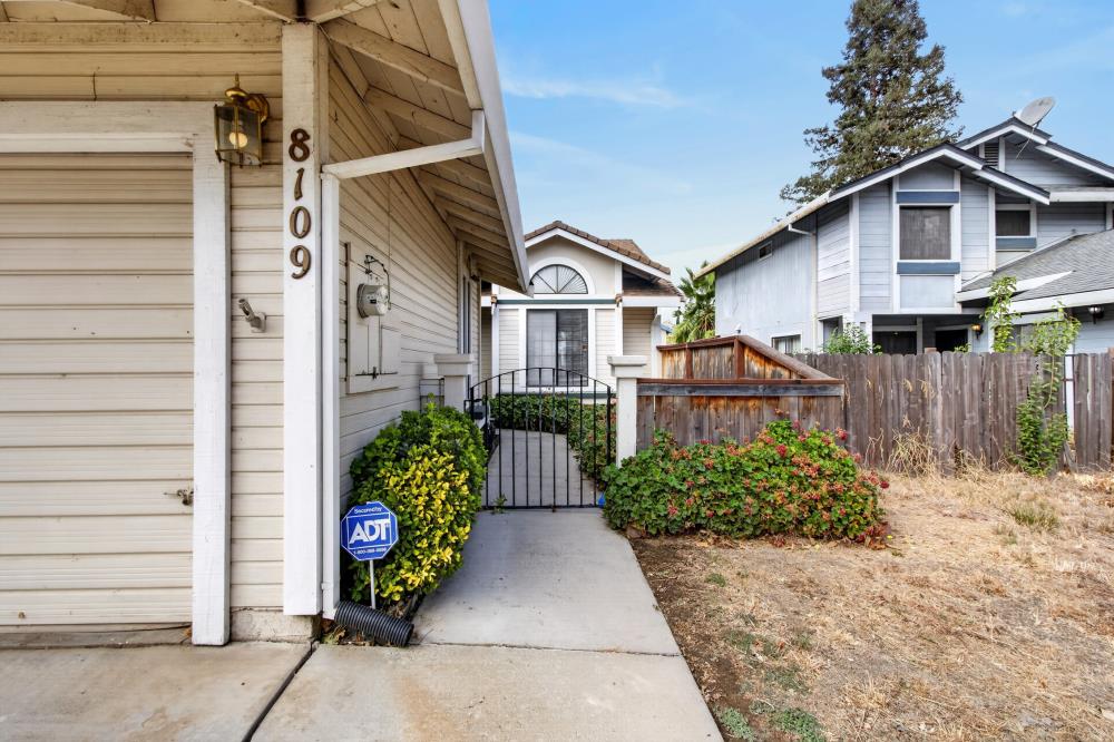 8109 Big Sky Drive