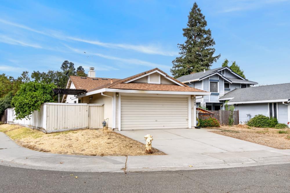 8109 Big Sky Drive
