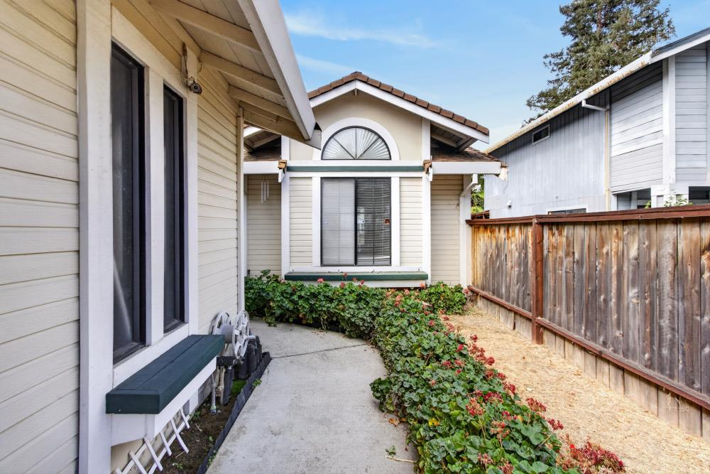 8109 Big Sky Drive