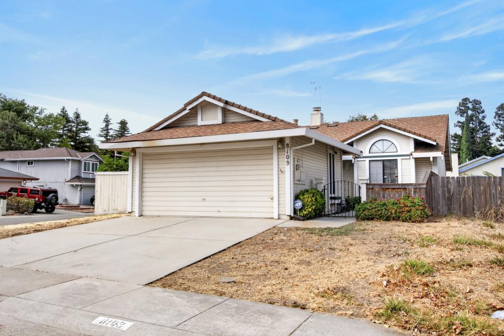 8109 Big Sky Drive
