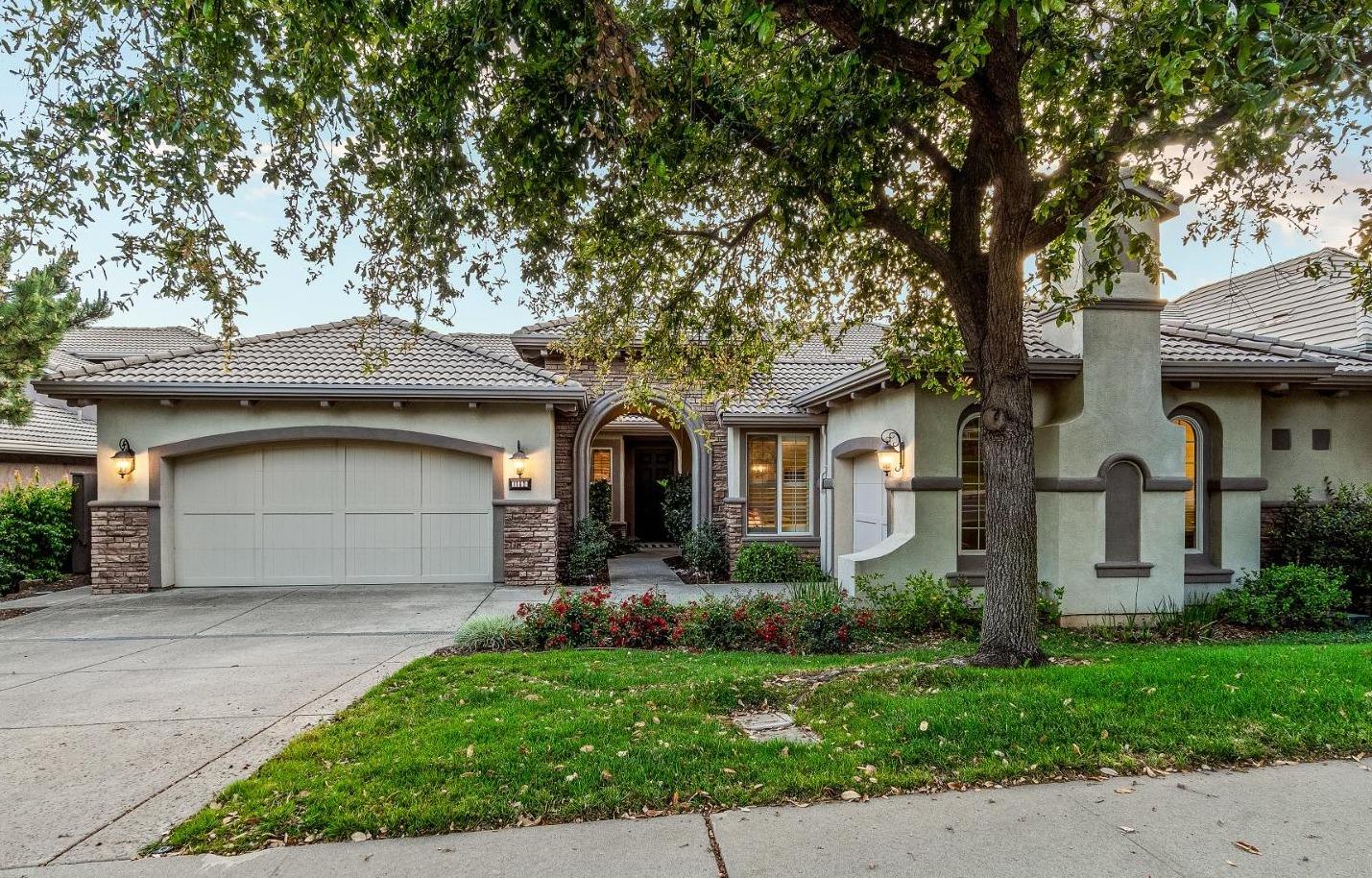 1182 Terracina Drive