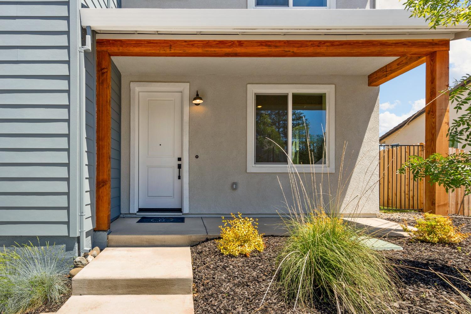 3009 Constellation Avenue
