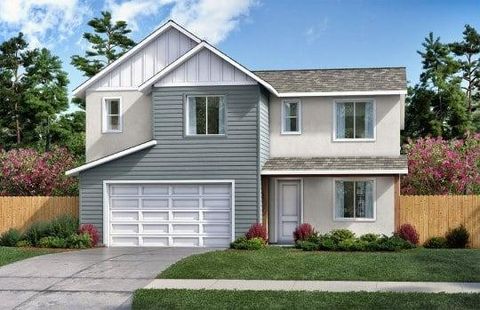3009 Constellation Avenue, Placerville, CA 95667 - MLS#: 225024032