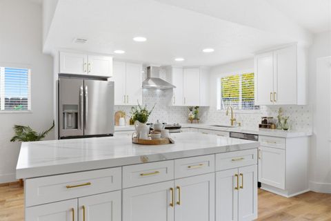 1671 Davis Street Ripon CA 95366