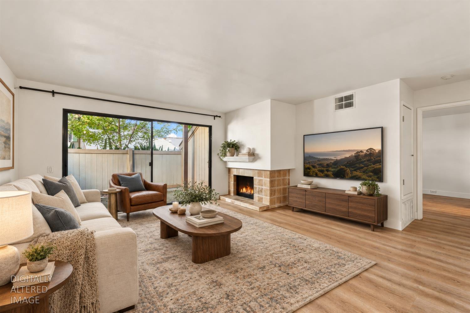 512 Woodside Oaks 7