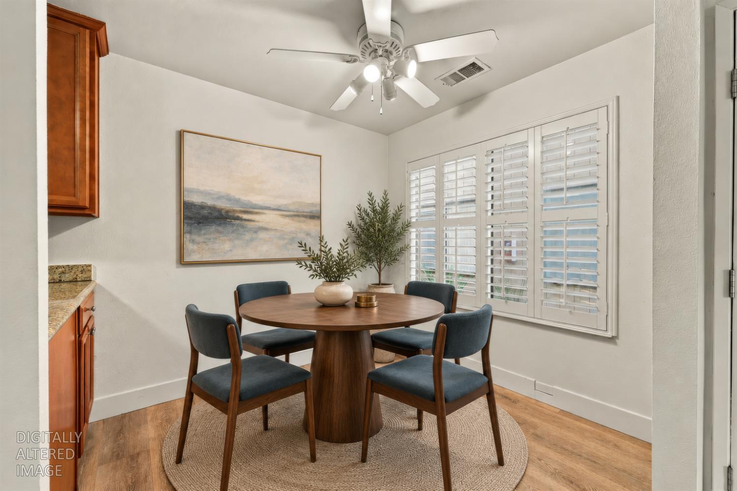 512 Woodside Oaks 7
