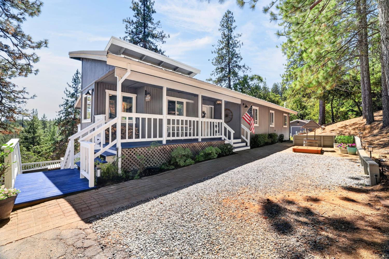 700 Sundance Place