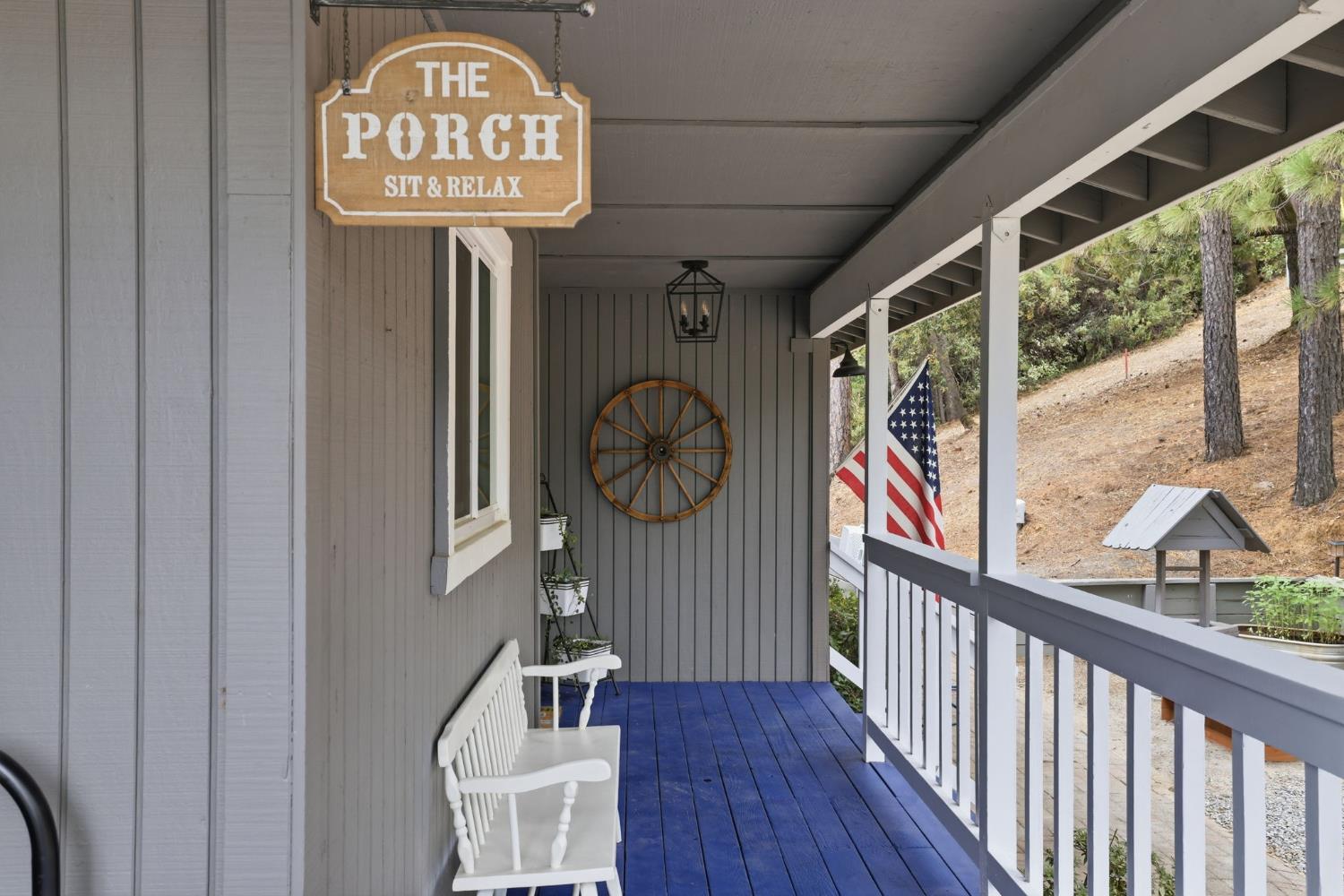 700 Sundance Place