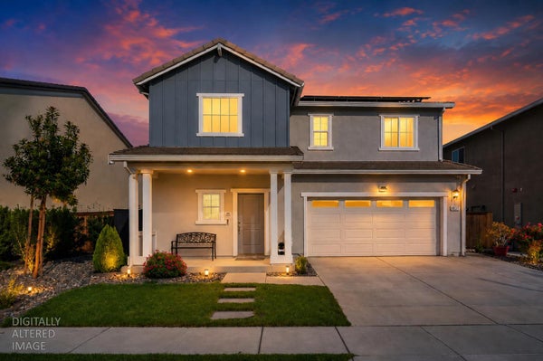 6837 OAKUM WAY, STOCKTON, CA 95219 - Image 5a6dcd7062b00ef63d17bfae9b51c842/300092857