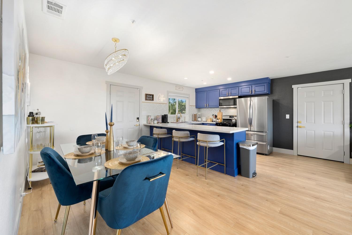 14268 State Highway 160