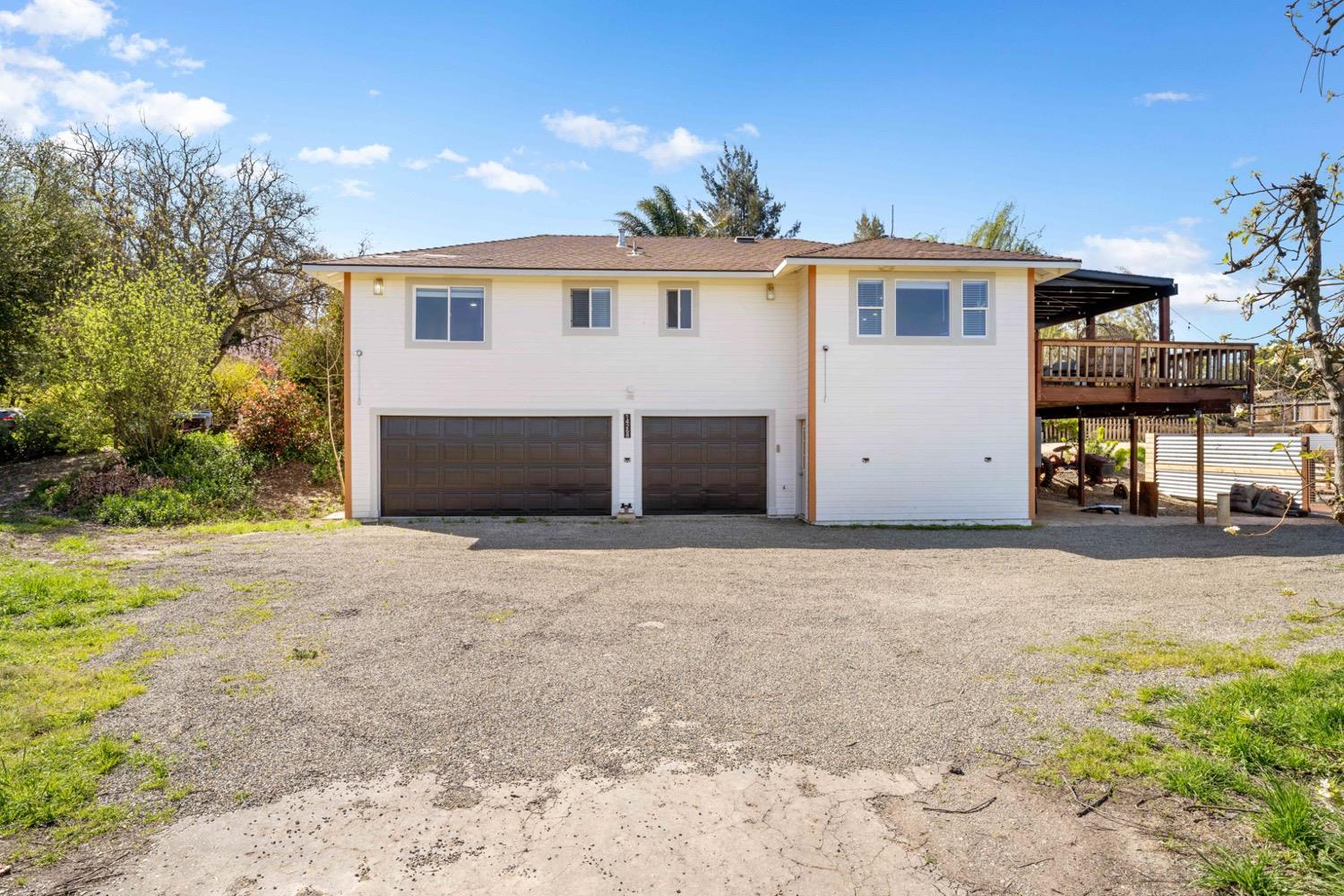 14268 State Highway 160