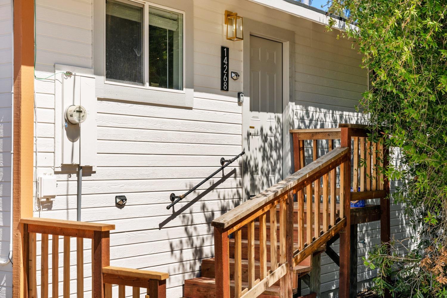 14268 State Highway 160