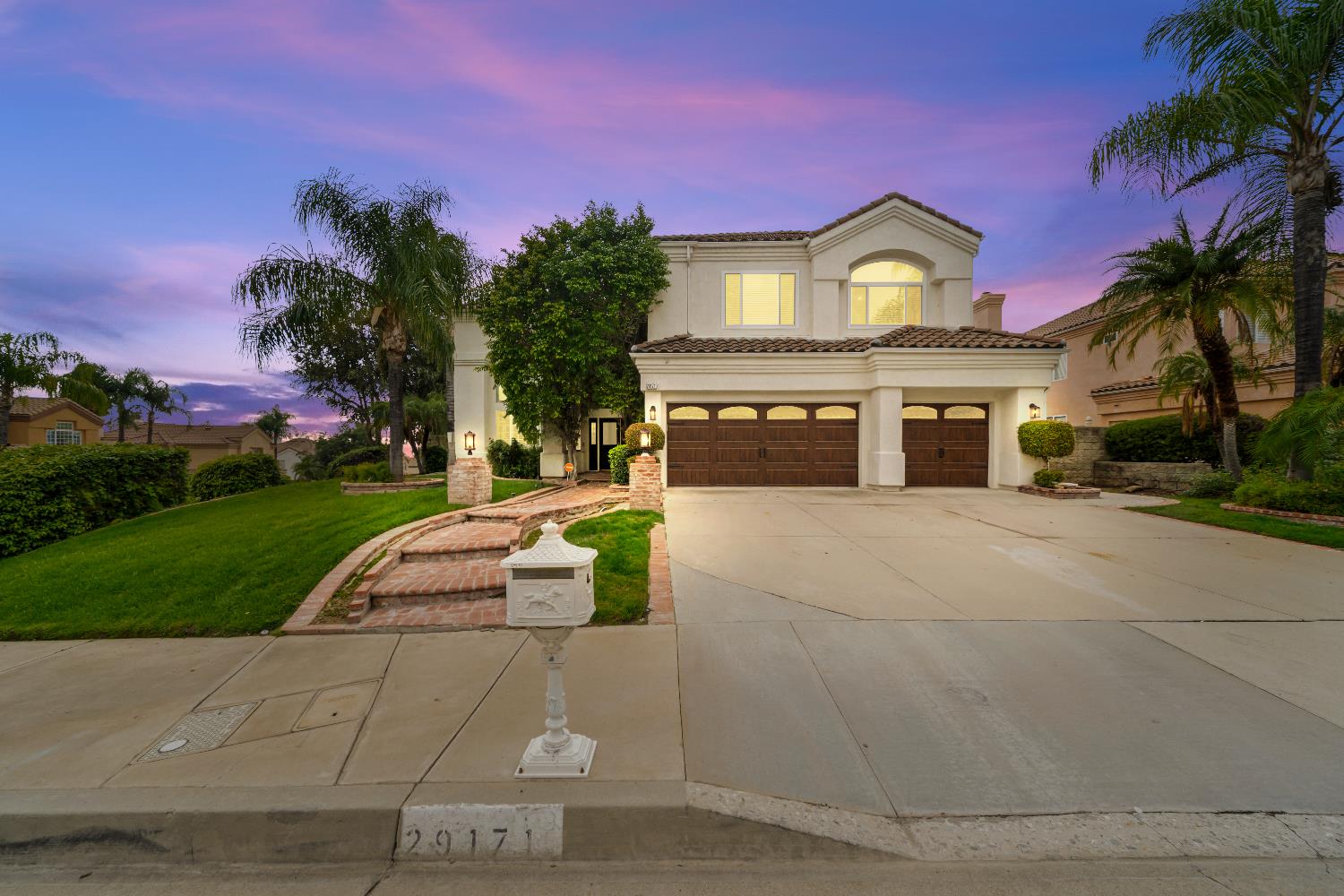 29171 Maplewood Place