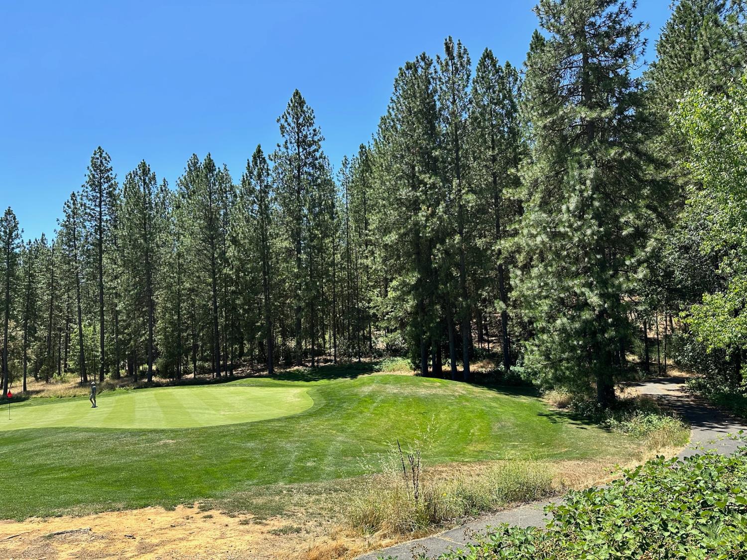 16669 E Summit View Drive