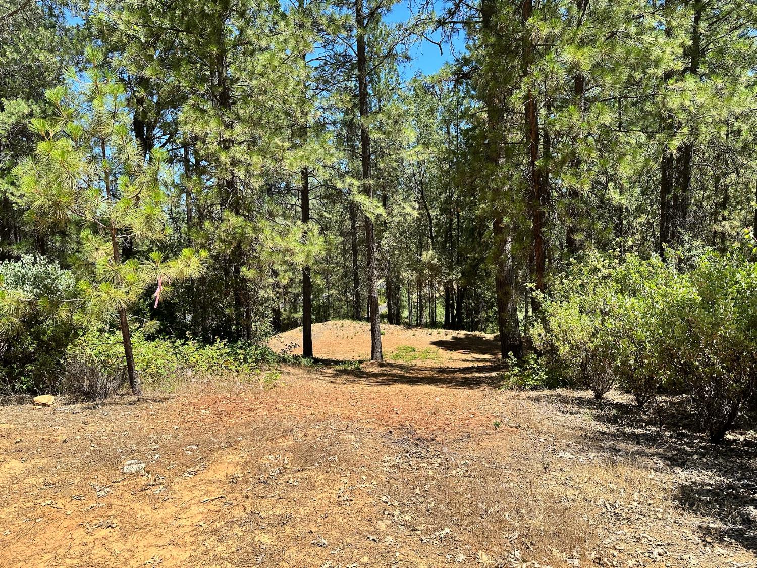 16669 E Summit View Drive