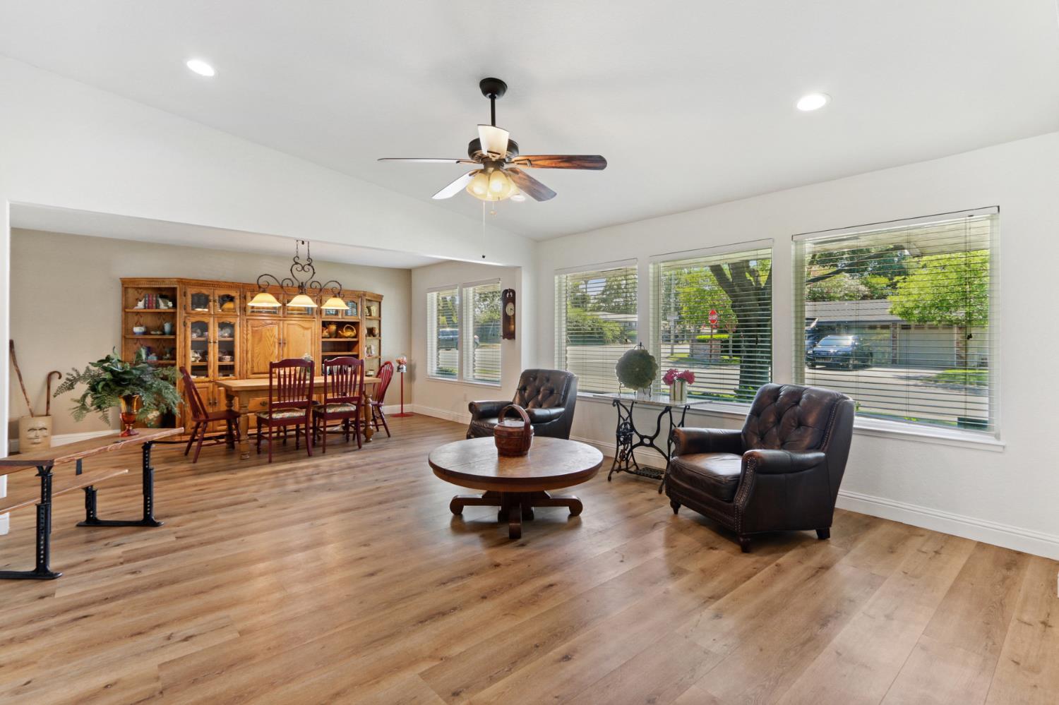 4600 Shaftesbury Court