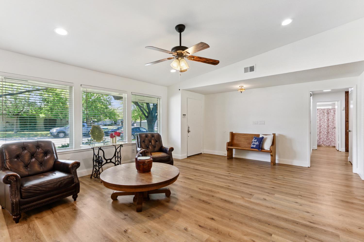 4600 Shaftesbury Court