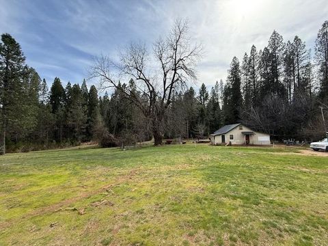 MLS: 225034099