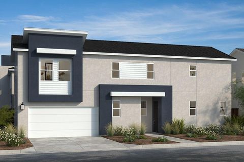 MLS: 225052815