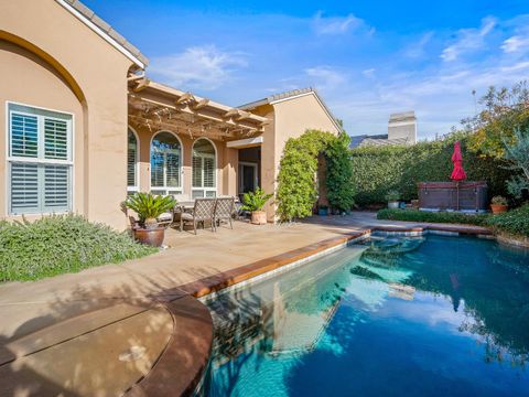 6117 Southerness Drive El Dorado Hills CA 95762