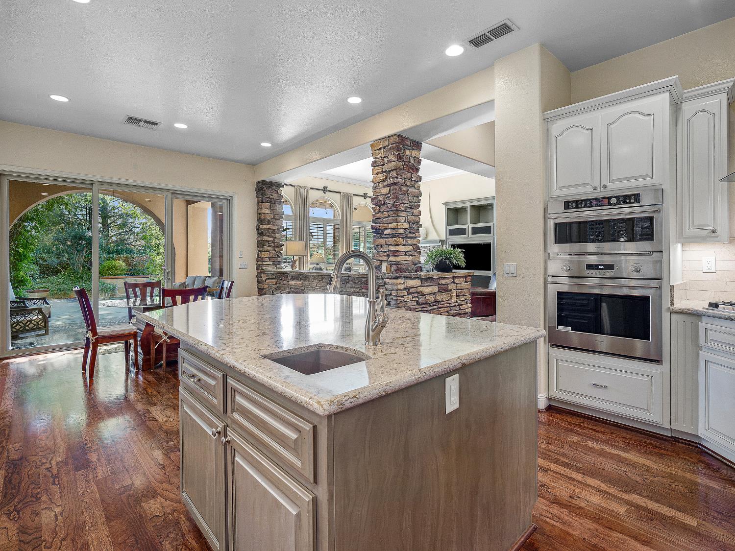 6117 Southerness Drive