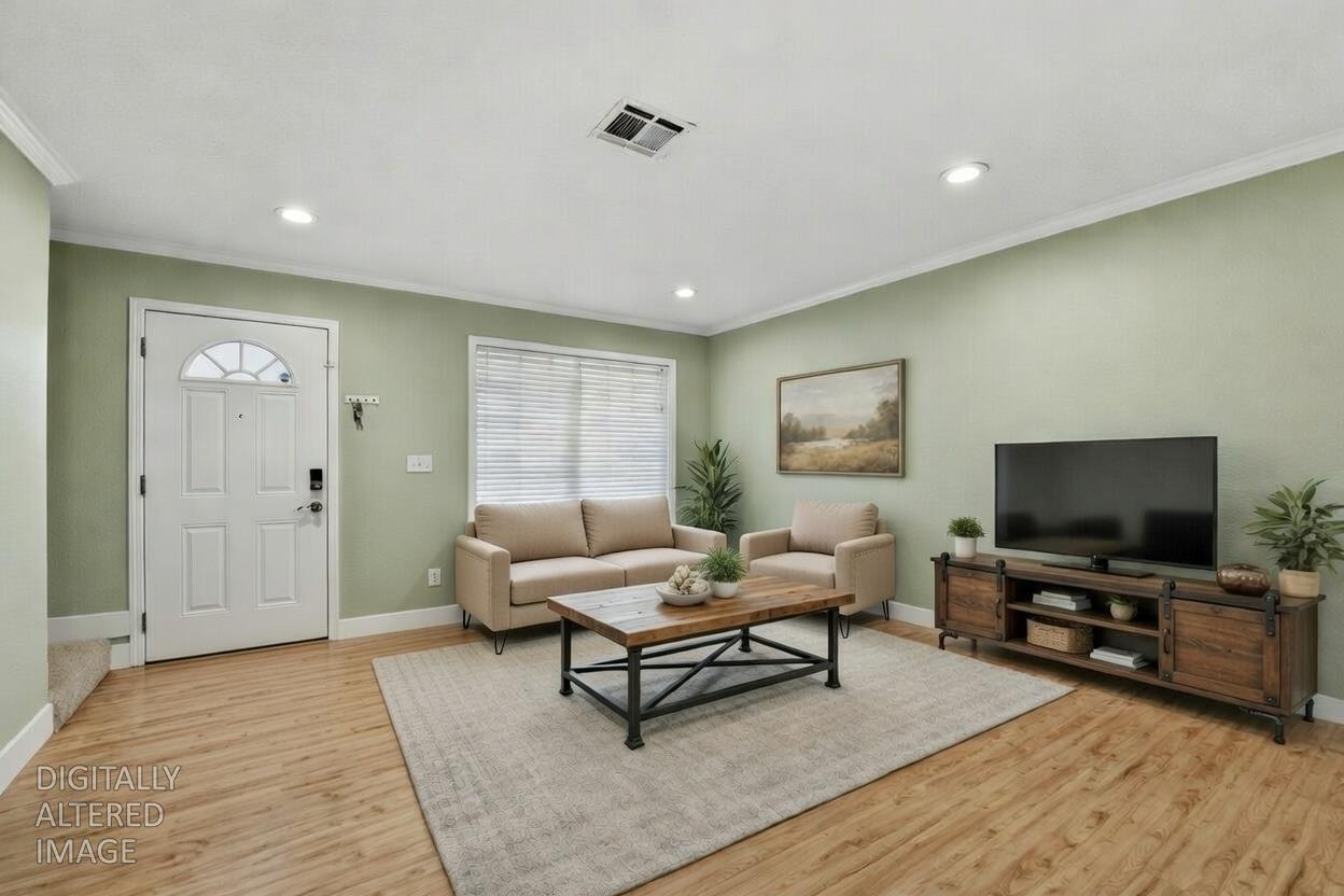 2515 Merrychase Drive K