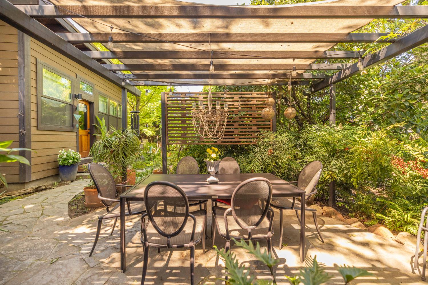 3037 Bertis Drive