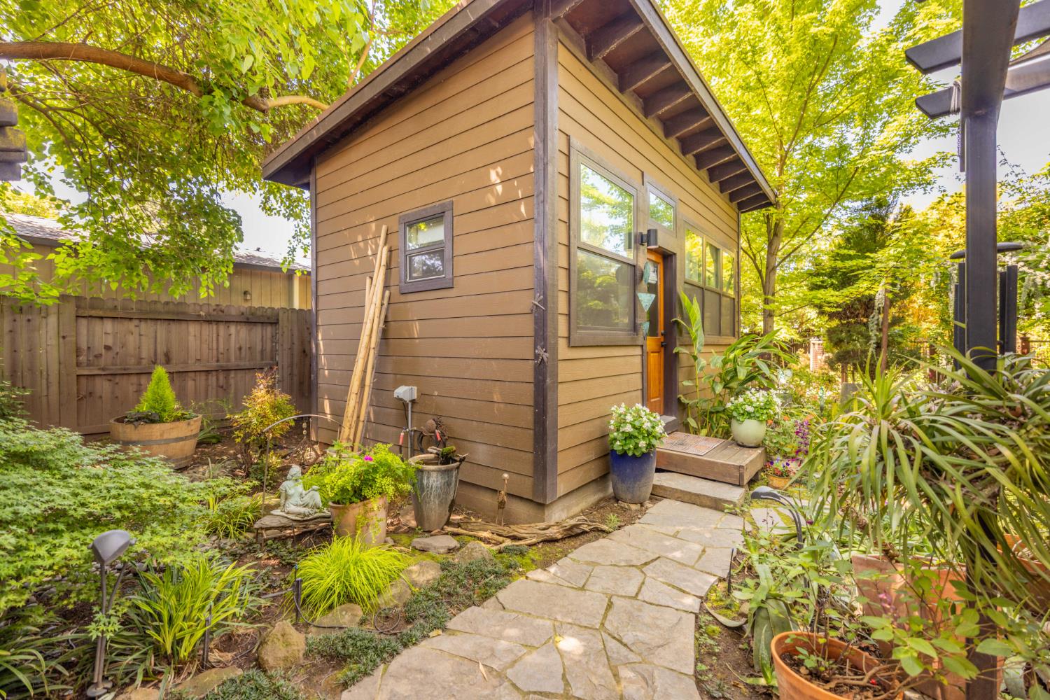 3037 Bertis Drive